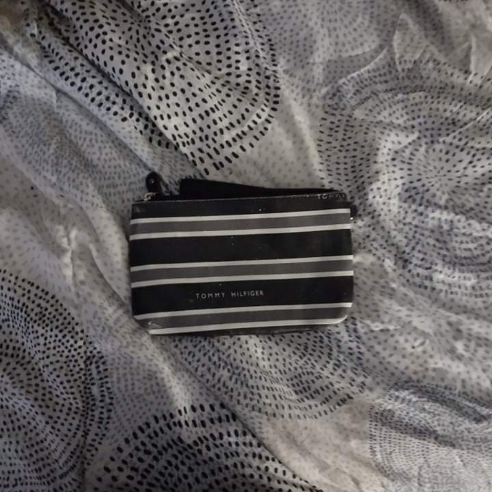 Purses And Wallets - image 6